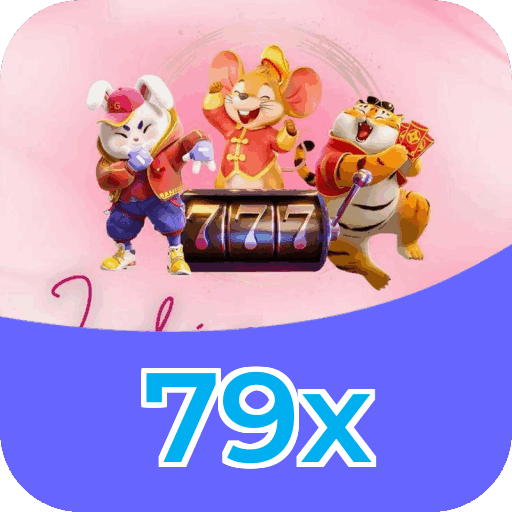 79x - Vitória verificada Carlos M.