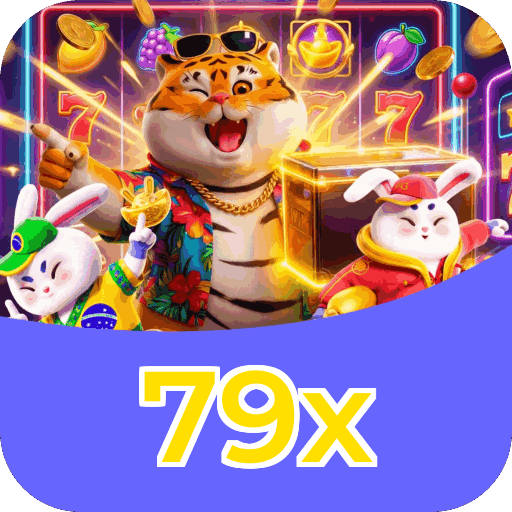 Requisitos APK 79x
