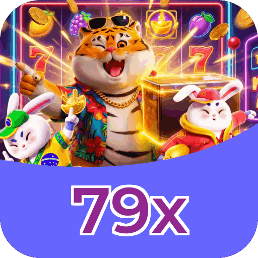 79x - Como verificar RTP e jogos certificados