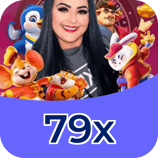 Especificações técnicas download 79x