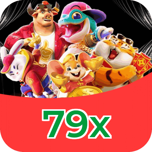 Especificações técnicas download 79x