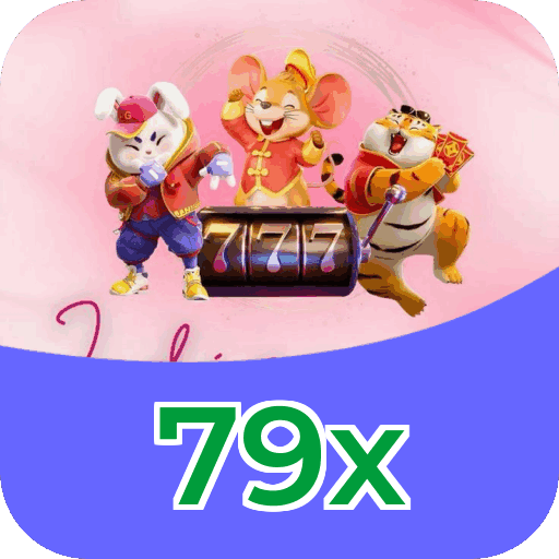 79x - Infraestrutura de segurança certificada