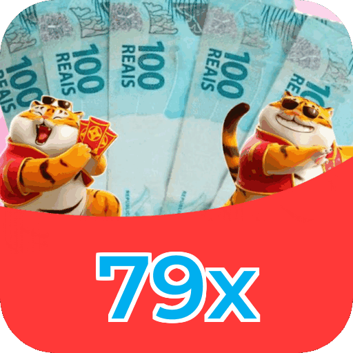 Especificações técnicas download 79x