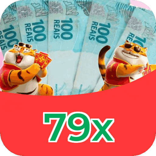 Especificações técnicas download 79x