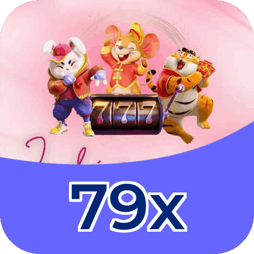 Especificações técnicas download 79x