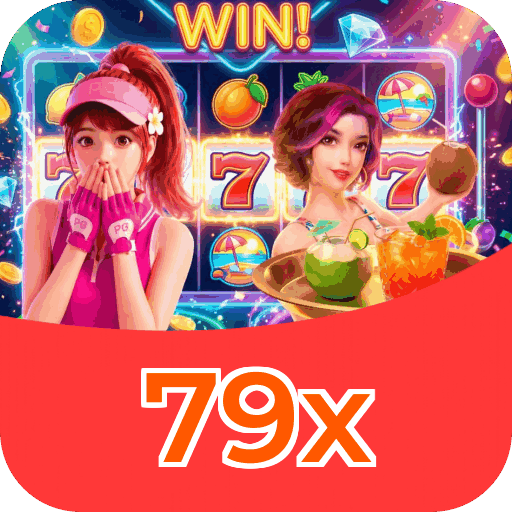 Requisitos APP 79x